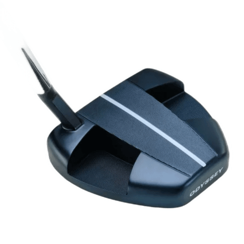 Odyssey Ai One Milled Eight T Putter